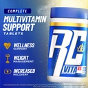 ronnie-coleman-signature-series-vita-xs--4.jpg