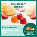smartypants-prenatal-multivitamin-gummie-5.jpg