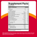 smartypants-multivitamin-for-men-women-m-4.jpg