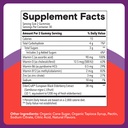smartypants-kids-immunity-elderberry-gum-3.jpg