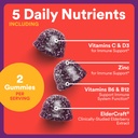 smartypants-kids-immunity-elderberry-gum-4.jpg