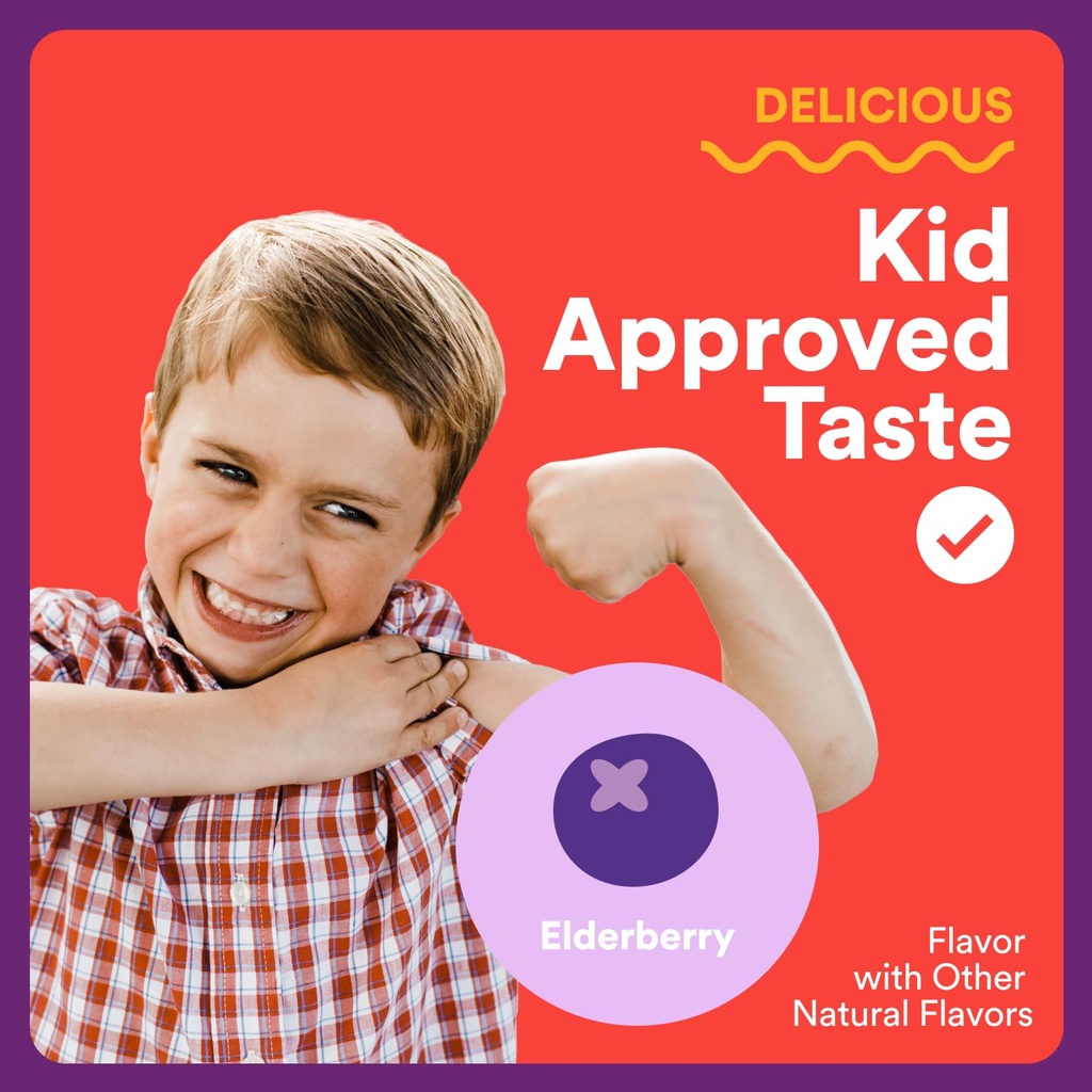 smartypants-kids-immunity-elderberry-gum-6.jpg