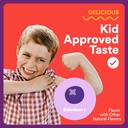 smartypants-kids-immunity-elderberry-gum-6.jpg