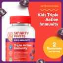 smartypants-kids-immunity-elderberry-gum-2.jpg