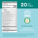 smartypants-prenatal-vitamins-for-women--2.jpg