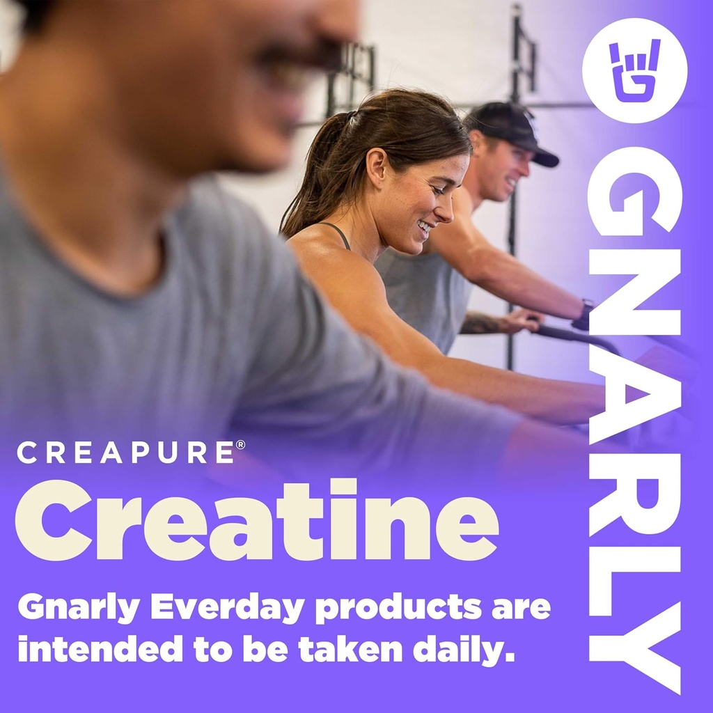 gnarly-nutrition-creatine-powder-creapur-5.jpg