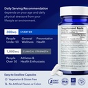 tru-niagen-patented-nad-supplement-for-b-2.jpg