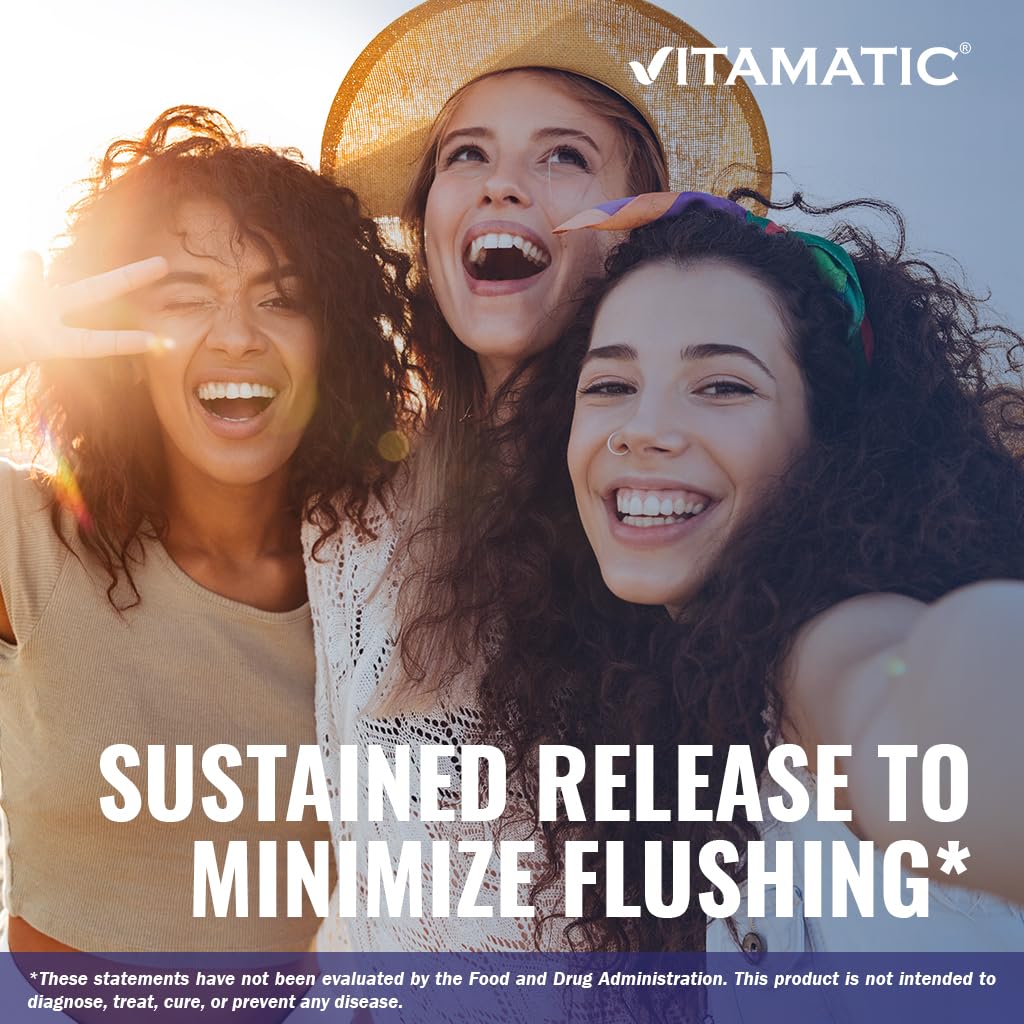 vitamatic-niacin-vitamin-b3-500mg-sustai-3.jpg