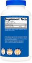 nutricost-niacin-vitamin-b3-500mg-240-ca-5.jpg