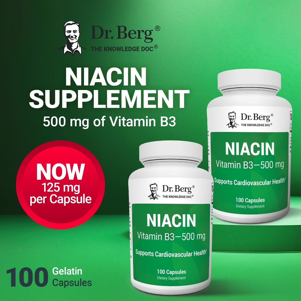 dr-berg-highly-potent-niacin-500-mg-now--5.jpg