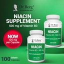 dr-berg-highly-potent-niacin-500-mg-now--5.jpg
