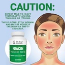 dr-berg-highly-potent-niacin-500-mg-now--2.jpg