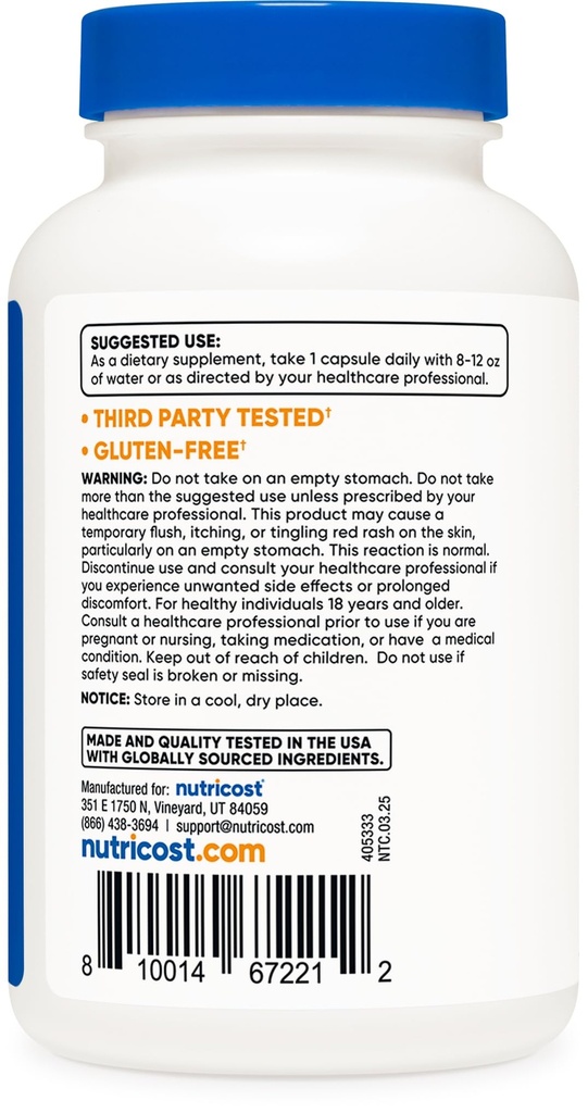 nutricost-niacin-vitamin-b3-100mg-240-ca-4.jpg