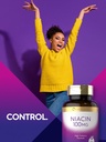 carlyle-niacin-100mg-300-vegetarian-tabl-6.jpg