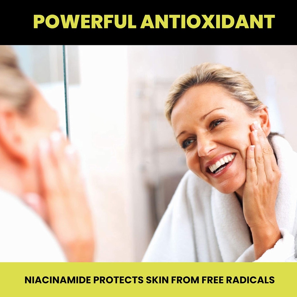 niacinamide-non-flushing-vitamin-b3-supp-5.jpg
