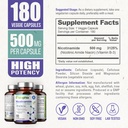 biophix-b-3-nicotinamide-500-mg-180-vcap-4.jpg