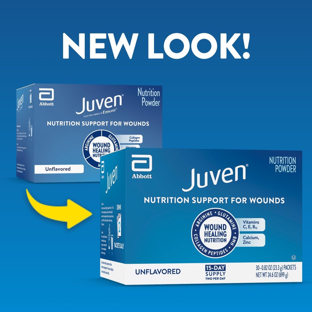 juven-therapeutic-nutrition-drink-powder-2.jpg