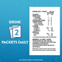 juven-therapeutic-nutrition-drink-powder-6.jpg