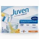 ross-nutrition-juven-orange-30-pckts-2.jpg