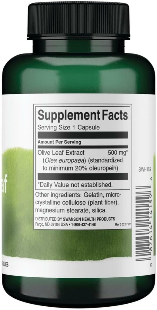 swanson-olive-leaf-extract-capsules-with-2.jpg