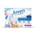 juven-therapeutic-nutrition-drink-mix-po-2.jpg