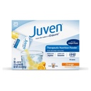 juven-therapeutic-nutrition-drink-mix-po-2.jpg