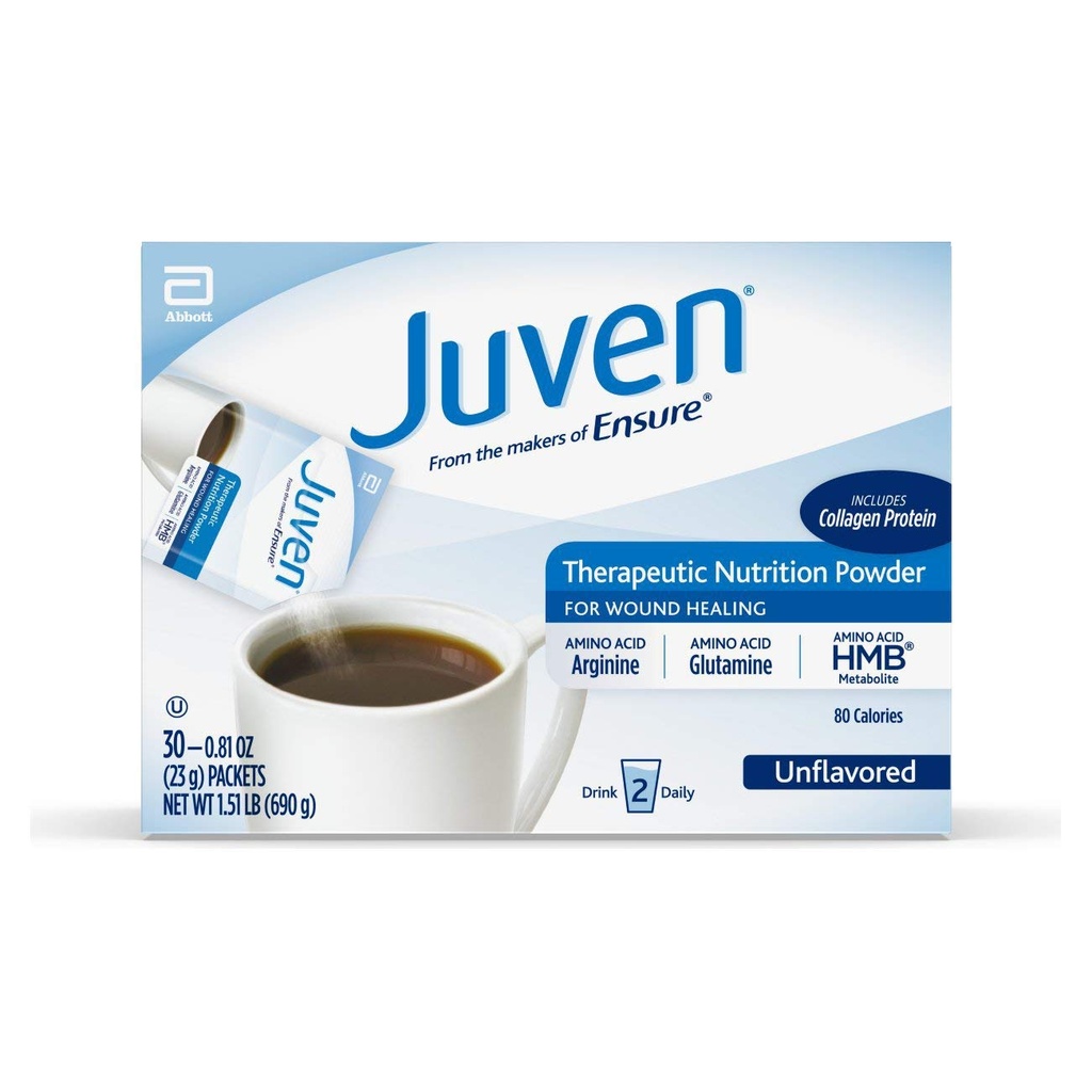 juven-therapeutic-nutrition-drink-mix-po-2.jpg