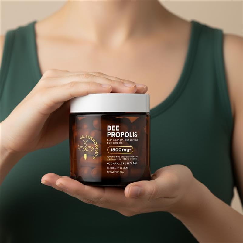 dr-sosnowski-s-bee-propolis-1500mg-high--2.jpg