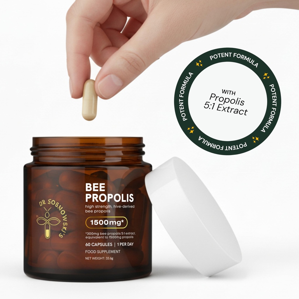 dr-sosnowski-s-bee-propolis-1500mg-high--6.jpg