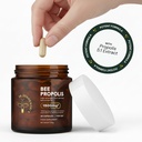 dr-sosnowski-s-bee-propolis-1500mg-high--6.jpg