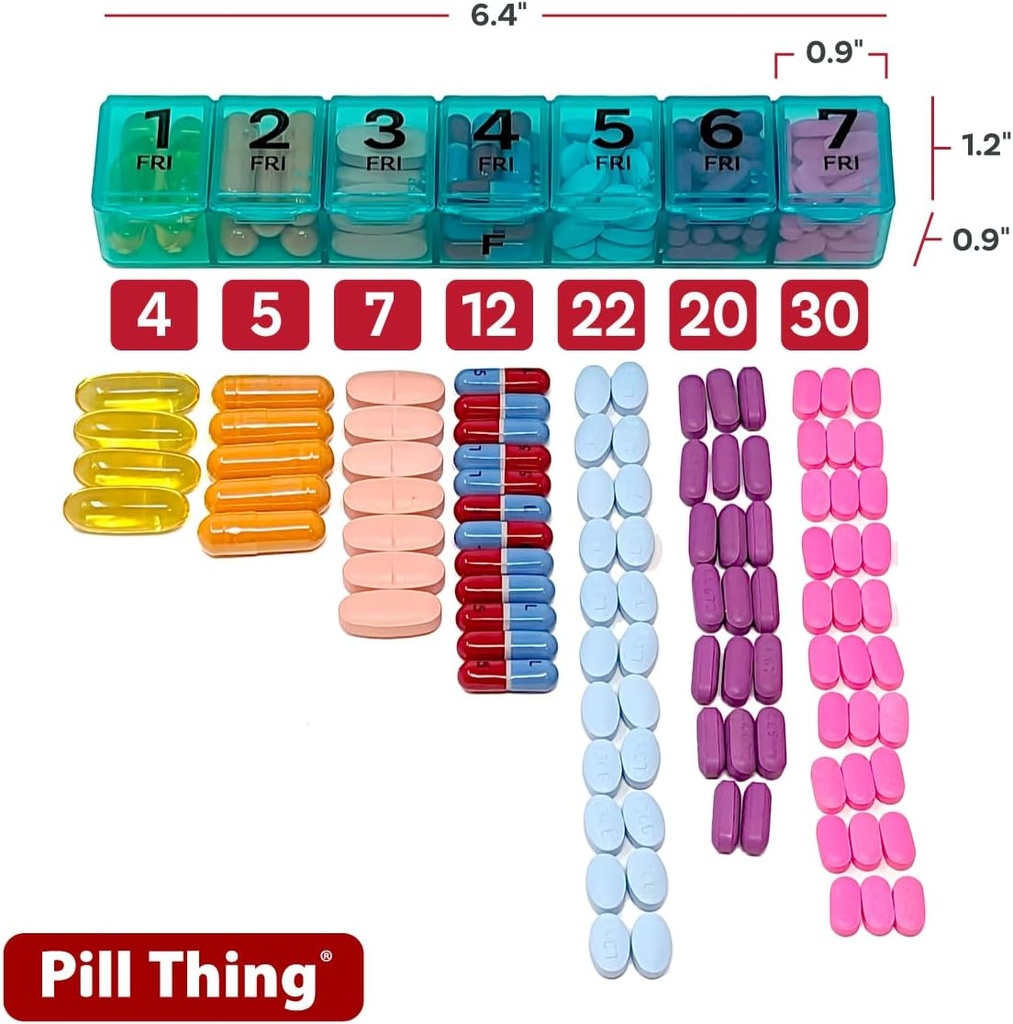 7-times-a-day-weekly-pill-box-organizer--3.jpg