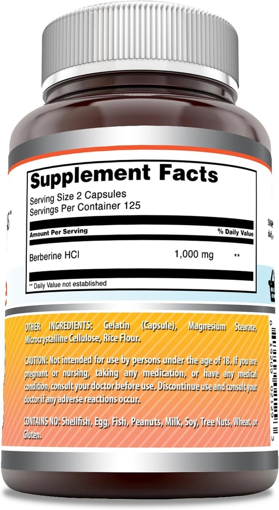 amazing-formulas-berberine-1000mg-per-se-2.jpg