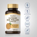 piping-rock-bee-pollen-with-royal-jelly--3.jpg