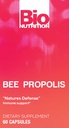 bio-nutrition-bee-propolis-natural-defen-5.jpg
