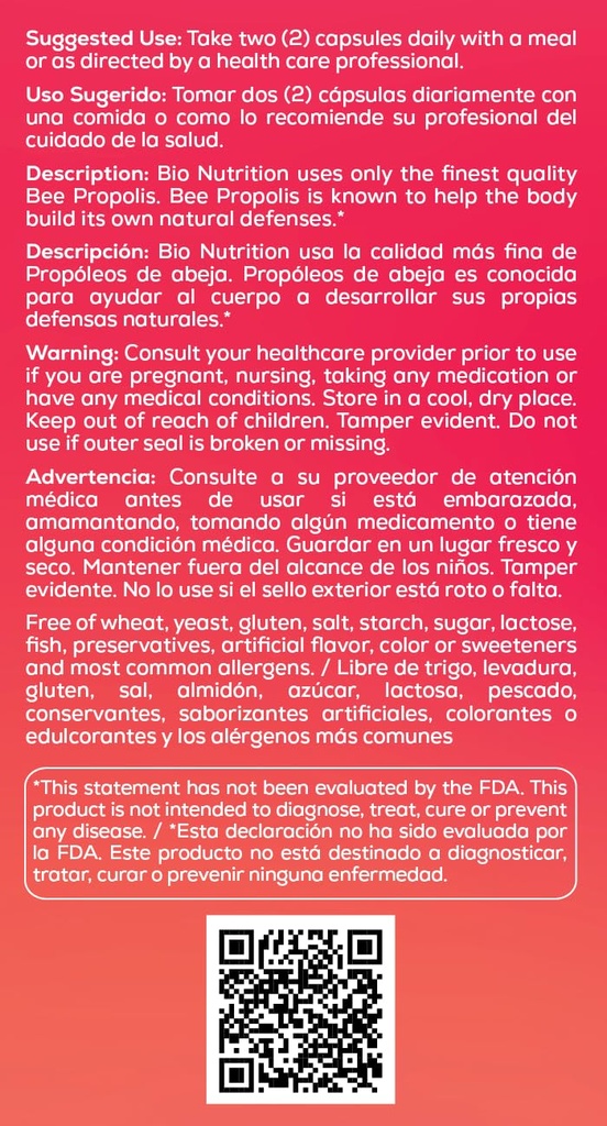 bio-nutrition-bee-propolis-natural-defen-4.jpg