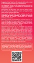 bio-nutrition-bee-propolis-natural-defen-4.jpg