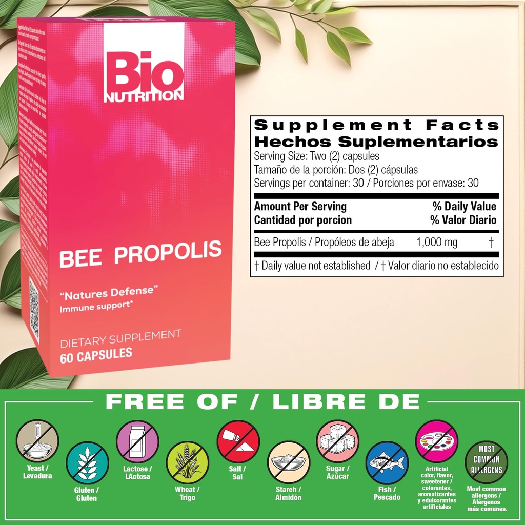 bio-nutrition-bee-propolis-natural-defen-2.jpg