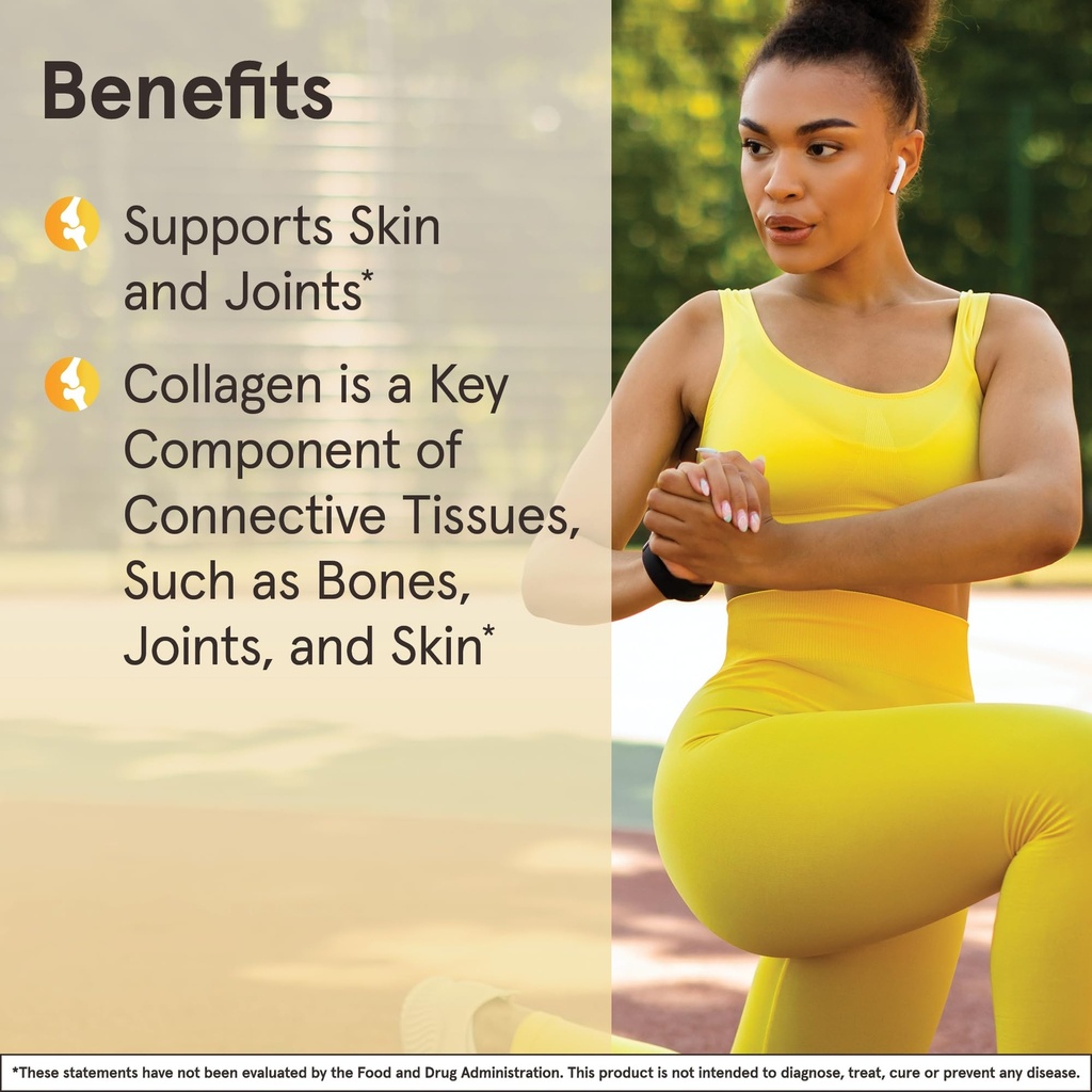 jarrow-formulas-type-ii-collagen-complex-4.jpg