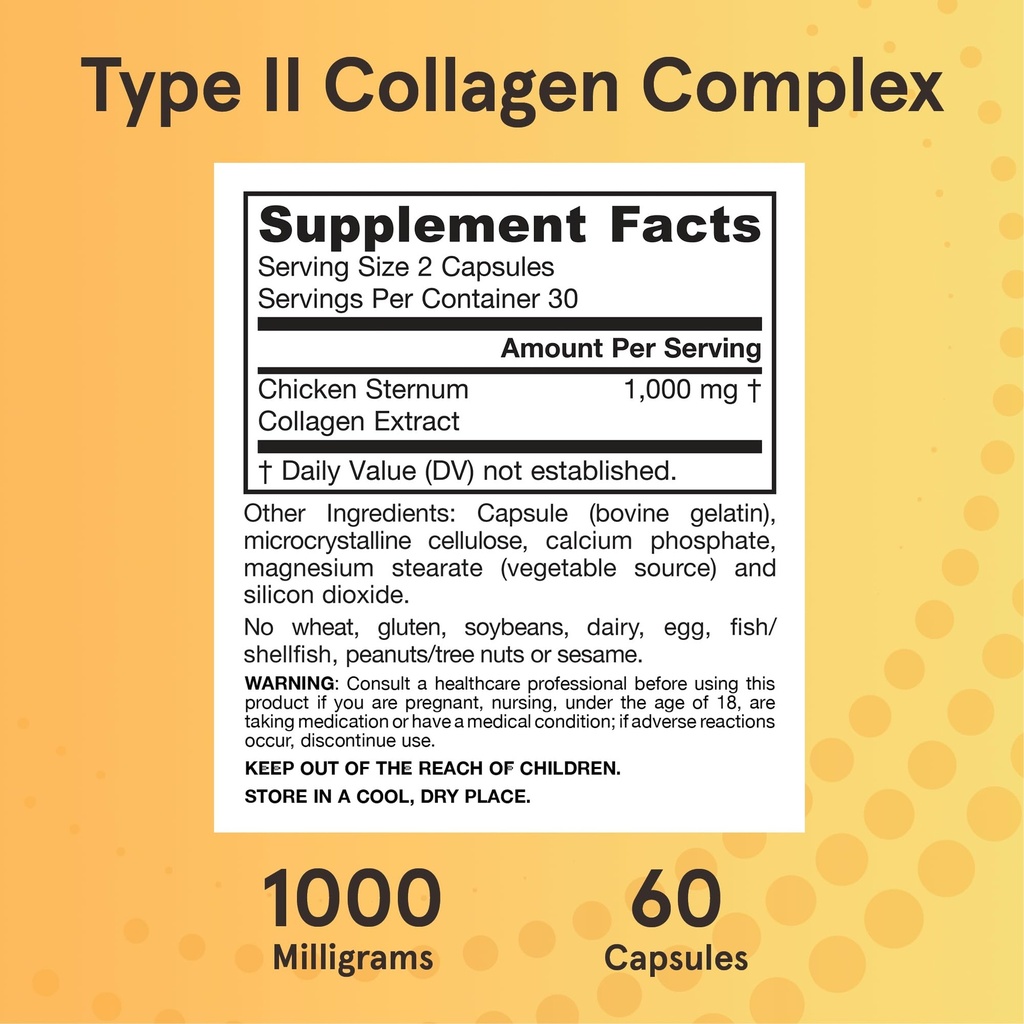jarrow-formulas-type-ii-collagen-complex-6.jpg
