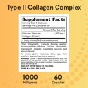 jarrow-formulas-type-ii-collagen-complex-6.jpg