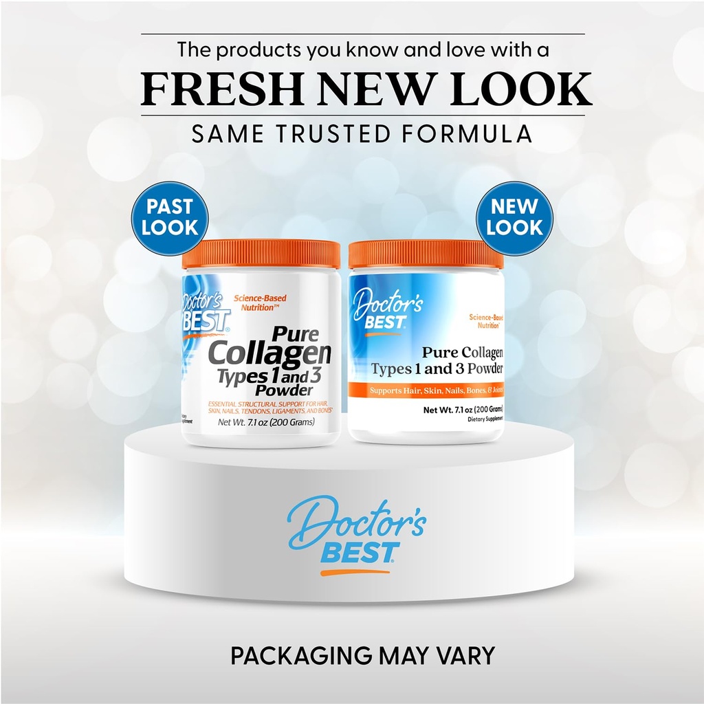 doctor-s-best-pure-collagen-types-1-3-pr-2.jpg