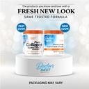doctor-s-best-pure-collagen-types-1-3-pr-2.jpg