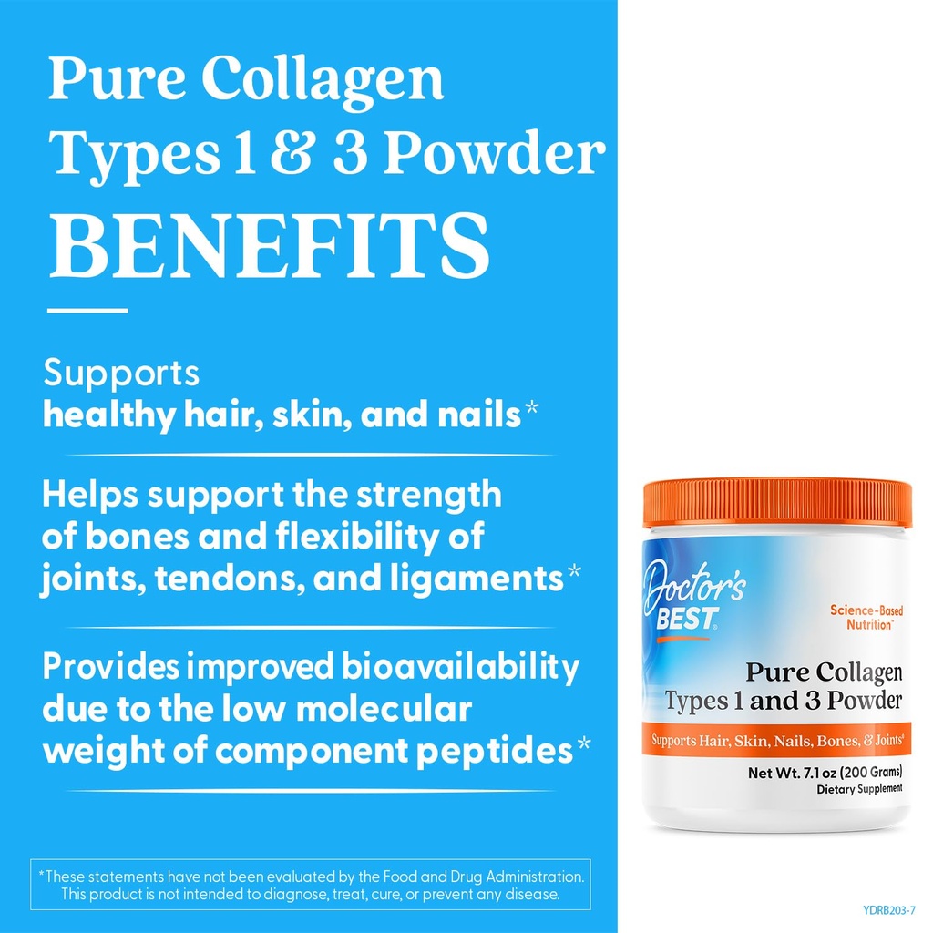 doctor-s-best-pure-collagen-types-1-3-pr-3.jpg