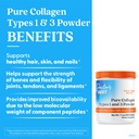 doctor-s-best-pure-collagen-types-1-3-pr-3.jpg