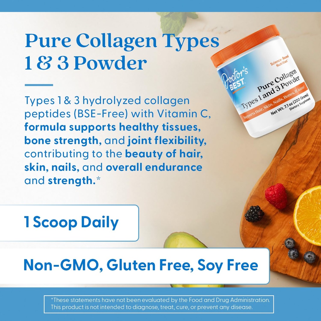 doctor-s-best-pure-collagen-types-1-3-pr-5.jpg