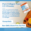doctor-s-best-pure-collagen-types-1-3-pr-5.jpg