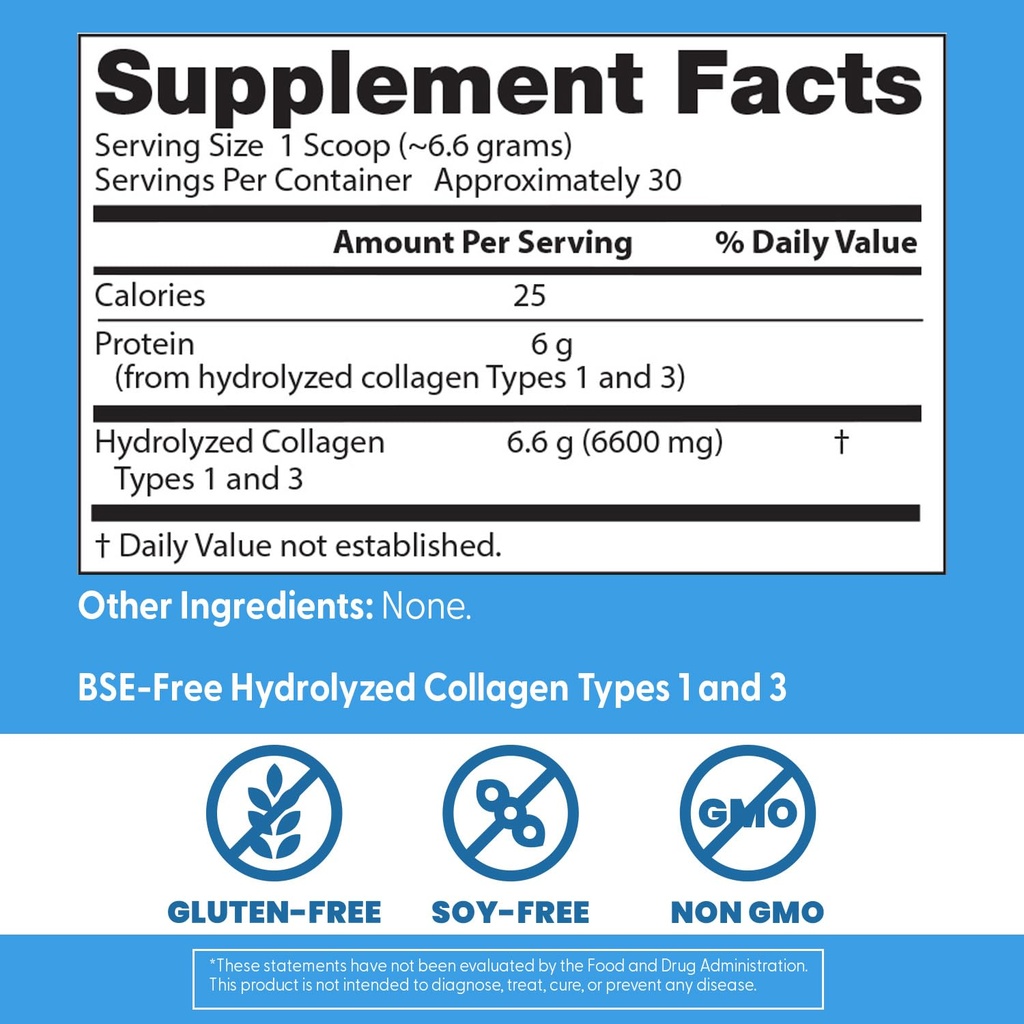 doctor-s-best-pure-collagen-types-1-3-pr-4.jpg