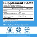 doctor-s-best-pure-collagen-types-1-3-pr-4.jpg