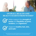 doctor-s-best-pure-collagen-types-1-3-pr-6.jpg