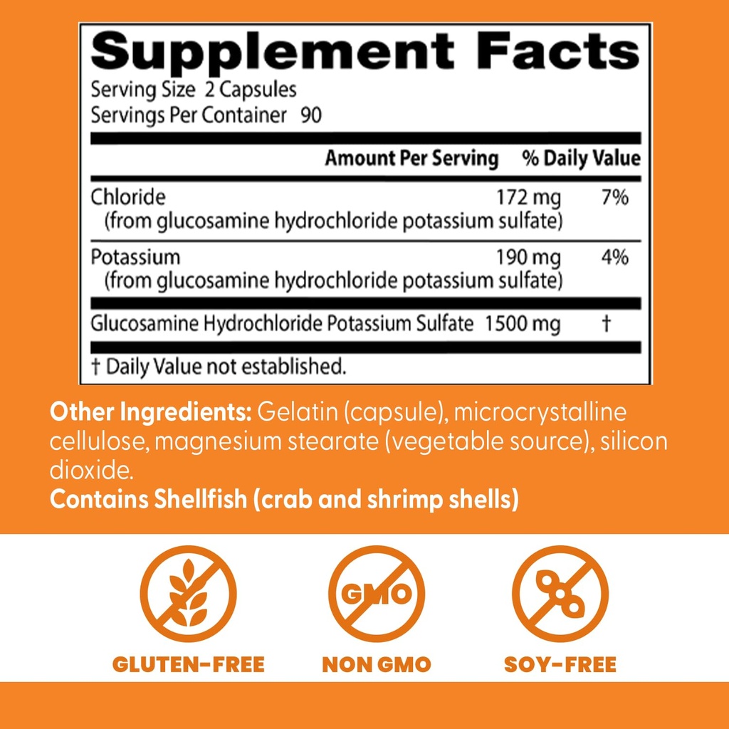 doctor-s-best-glucosamine-supplement-for-3.jpg